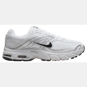 Nike Men's Air Max Moto 2K Shoes