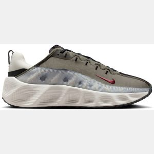 Nike Men's Ava Rover Shoes