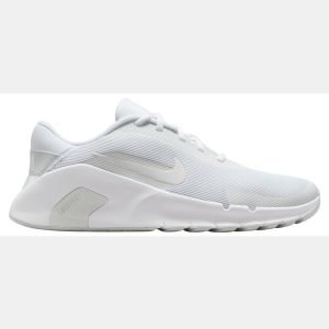 Nike Men's Flex Train Shoes