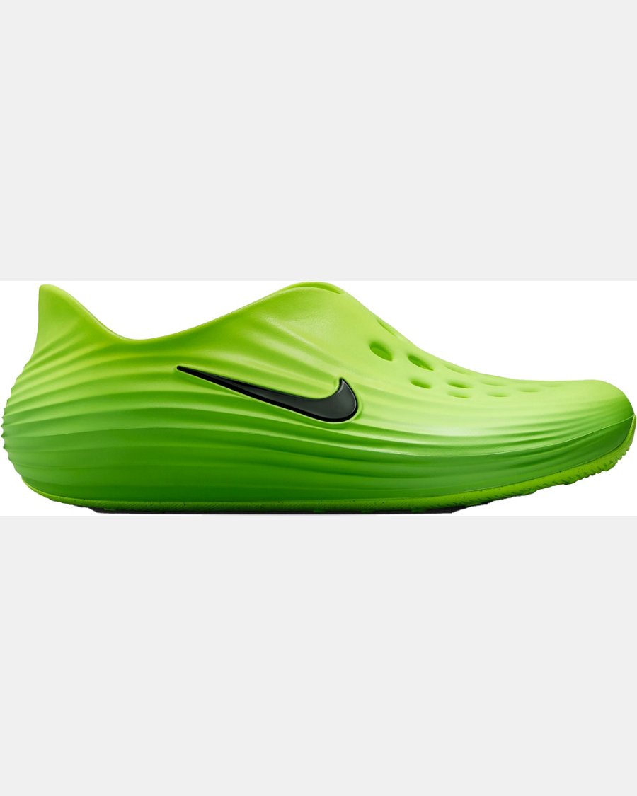 Nike Men's Reactx Rejuven8 Shoe - Image 5