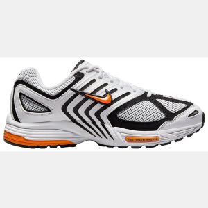 Nike Men's Air Pegasus 2005 Running Shoes