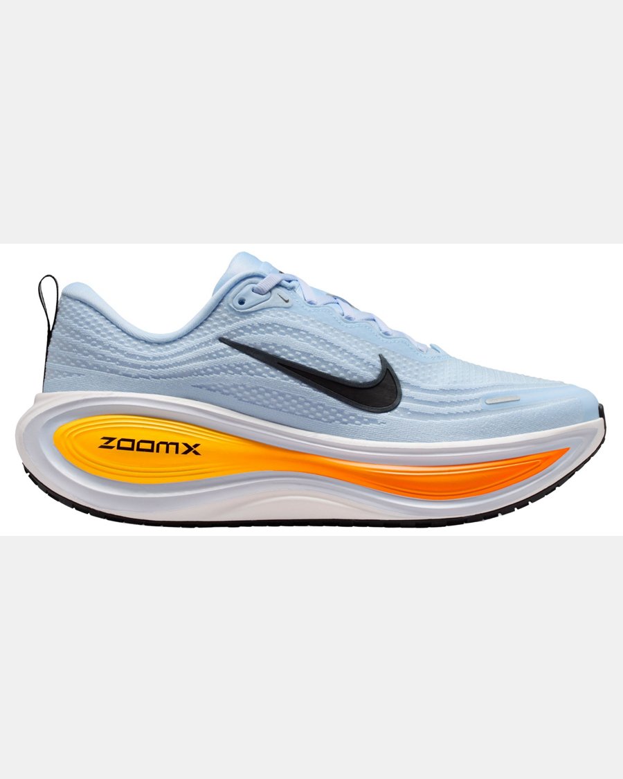 Nike Men's Vomero Plus Running Shoes - Image 3