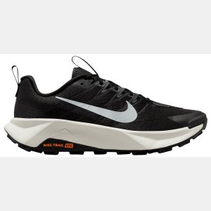 Nike Men's Wildhorse 10 Trail Running Shoes