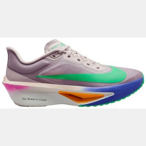 Nike Men's Zoom Fly 6 'Eliud Kipchoge' Running shoes