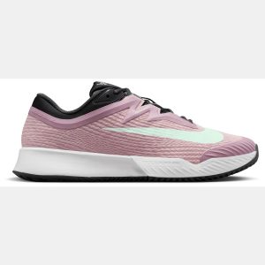 Nike Men's Vapor Pro 3 Clay Tennis Shoes