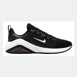 Nike Women's Bella 7 Shoes