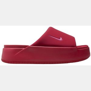 Nike Women's Calm Elevation Slide