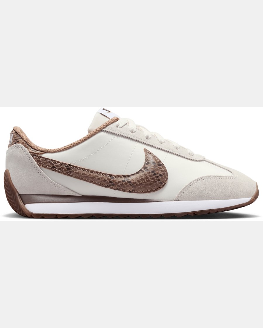 Nike Women's Pacific Shoes - Image 5