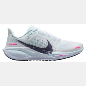 Nike Women's Pegasus 41 'Leave Nothing Behind' Running Shoes