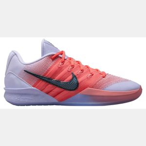 Nike Sabrina 3 Basketball Shoes
