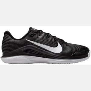 Nike Women's Vapor 12 Clay Tennis Shoes