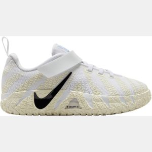 Nike Kids' Preschool Ja 3 Basketball Shoes
