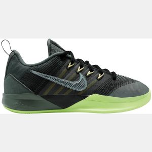 Nike Kids' Grade School Sabrina 3 'Shooter' Basketball Shoes