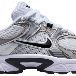 Nike Kids' Preschool V5 RNR Shoes