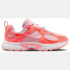 Nike Kids' Preschool V5 RNR Shoes
