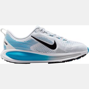 Nike Kids' Preschool Vomero 18 Running Shoes