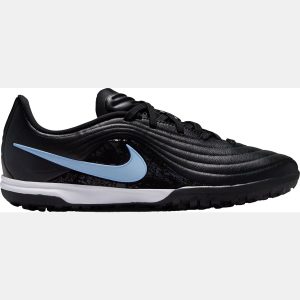 Nike Kids' Tiempo Maestro Academy Turf Soccer Cleats