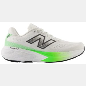 New Balance Men's Fresh Foam X 880v15 Running Shoes