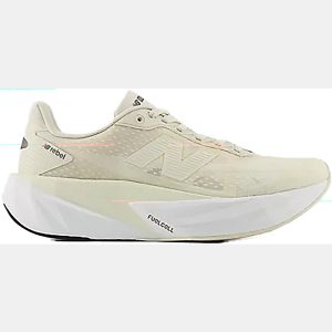 New Balance Women's FuelCell Rebel v5 Running Shoes
