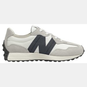 New Balance Kids' Preschool 327 Shoes