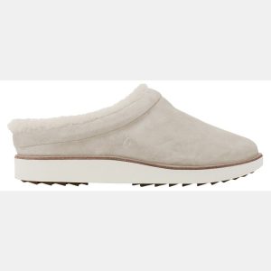 OluKai Women's Mani Slippers