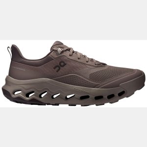 On Men's Cloudhorizon 2.0 Hiking Shoes