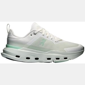 On Women's Cloudpulse Next Shoes
