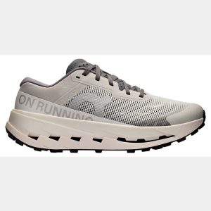 On Women's Cloudultra 3 Trail Running Shoes