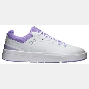 On Kids' Grade School THE ROGER Shoes