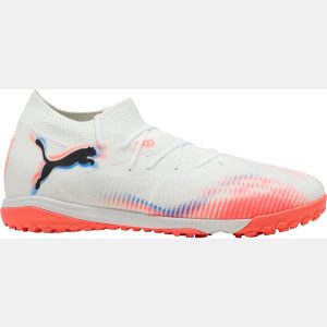 PUMA Future 8 Match Turf Soccer Cleats