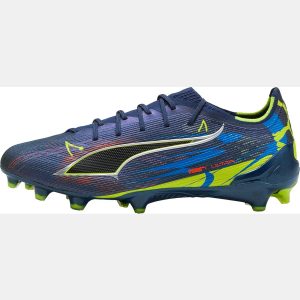 PUMA Ultra 6 Ultimate Dare To FG Soccer Cleats