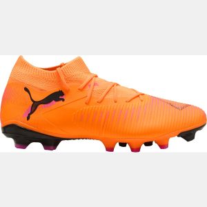 PUMA Future 8 Match FG/AG Soccer Cleats