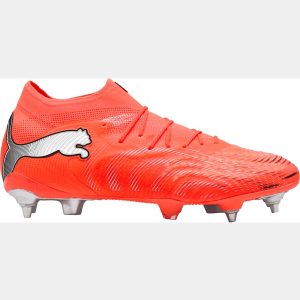 PUMA Future 9 Ultimate MXSG Soccer Cleats