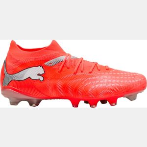 PUMA Future 9 Match FG/AG Soccer Cleats