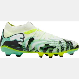 PUMA Future 9 Pro Creativity FG Soccer Cleats