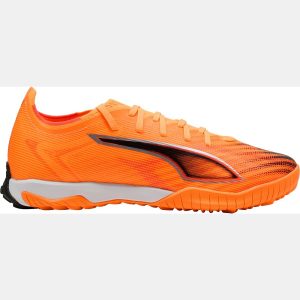 PUMA Ultra 6 Match Turf Soccer Cleats