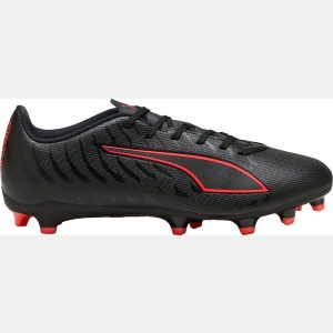 PUMA Ultra 6 Play FG/AG Soccer Cleats