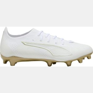 PUMA Ultra 6 Pro FG Soccer Cleats