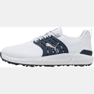 PUMA Men's Ignite Elevate 2 Tour Golf Shoes