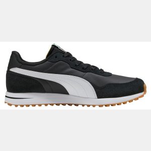 PUMA Men's Helsinki G Golf Shoes