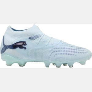 PUMA Women's Future 9 Pro FG Soccer Cleats