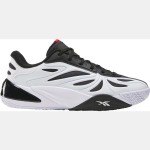 Reebok Angel Reese 1 Basketball Shoes