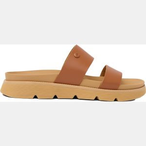 Reef Women's Vista Luxe Thea Sandal