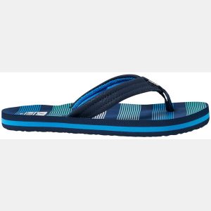 Reef Kids Ahi Sandals