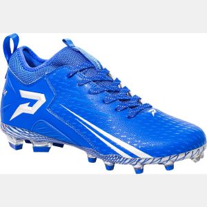 Phenom Elite Men's Quantum Speed 2.0 Football Cleats