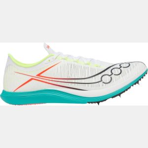Saucony Endorphin LD Track and Field Shoes