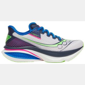 Saucony Men's Endorphin Azura Running Shoes
