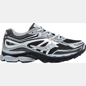 Saucony Kids' Grade School Omni 9 KDZ Shoes