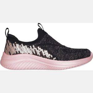 Skechers Kids' Preschool Ultra Flex 3.0 Shoes