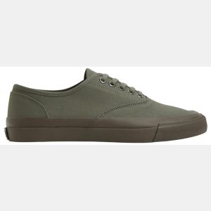 Sperry Men's Topsider CVO Shoe